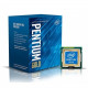 Intel Pentium Gold G5420 8th gen Coffee Lake Processor